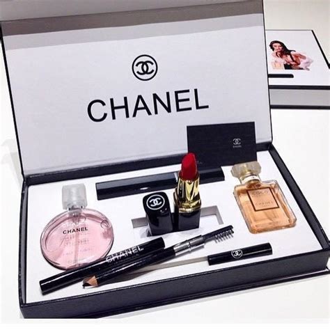 buy chanel philippines|chanel philippines price.